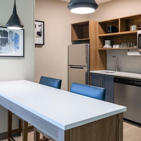 Candlewood Suites - Atlanta - Kennesaw By Ihg Kültér fotó